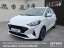 Hyundai i10 1.0 Trend