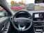 Hyundai i30 1.6 CRDi Yes