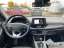 Hyundai i30 1.6 CRDi Yes