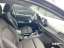 Hyundai i30 1.6 CRDi Yes