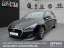 Hyundai i30 1.6 CRDi Yes