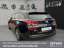 Hyundai i30 1.6 CRDi Yes