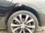 Hyundai i30 1.6 CRDi Yes