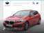 BMW 116 116d Advantage pakket