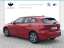 BMW 116 116d Advantage pakket