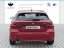 BMW 116 116d Advantage pakket