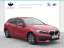 BMW 116 116d Advantage pakket