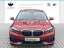 BMW 116 116d Advantage pakket