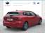 BMW 116 116d Advantage pakket Sedan