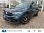 Volkswagen Tiguan 2.0 TDI DSG IQ.Drive Life