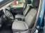 Volkswagen Tiguan 2.0 TDI DSG IQ.Drive Life