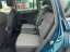 Volkswagen Tiguan 2.0 TDI DSG IQ.Drive Life