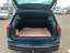 Volkswagen Tiguan 2.0 TDI DSG IQ.Drive Life