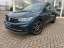 Volkswagen Tiguan 2.0 TDI DSG IQ.Drive Life