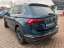 Volkswagen Tiguan 2.0 TDI DSG IQ.Drive Life