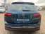 Volkswagen Tiguan 2.0 TDI DSG IQ.Drive Life