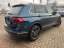 Volkswagen Tiguan 2.0 TDI DSG IQ.Drive Life