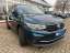 Volkswagen Tiguan 2.0 TDI DSG IQ.Drive Life