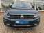 Volkswagen Tiguan 2.0 TDI DSG IQ.Drive Life