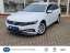 Volkswagen Passat 2.0 TDI DSG IQ.Drive Variant