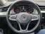 Volkswagen Passat 2.0 TDI DSG IQ.Drive Variant