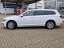 Volkswagen Passat 2.0 TDI DSG IQ.Drive Variant