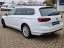 Volkswagen Passat 2.0 TDI DSG IQ.Drive Variant