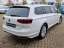 Volkswagen Passat 2.0 TDI DSG IQ.Drive Variant