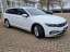 Volkswagen Passat 2.0 TDI DSG IQ.Drive Variant