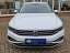 Volkswagen Passat 2.0 TDI DSG IQ.Drive Variant