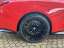 BMW M4 Cabrio Competition xDrive