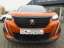 Peugeot 2008 Active Pack