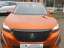 Peugeot 2008 Active Pack