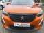 Peugeot 2008 Active Pack