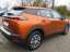 Peugeot 2008 Active Pack