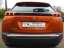 Peugeot 2008 Active Pack