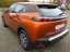 Peugeot 2008 Active Pack