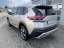 Nissan X-trail Tekna