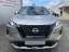 Nissan X-trail Tekna