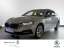 Skoda Octavia 1.5 TSI ACT Ambition Combi