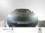 Skoda Octavia 1.5 TSI ACT Ambition Combi