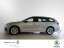 Skoda Octavia 1.5 TSI ACT Ambition Combi