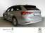 Skoda Octavia 1.5 TSI ACT Ambition Combi