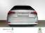 Skoda Octavia 1.5 TSI ACT Ambition Combi