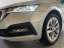 Skoda Octavia 1.5 TSI ACT Ambition Combi