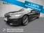 BMW 530 530d M-Sport Touring