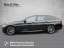 BMW 530 530d M-Sport Touring