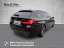 BMW 530 530d M-Sport Touring