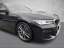 BMW 530 530d M-Sport Touring