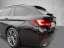 BMW 530 530d M-Sport Touring